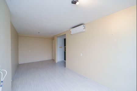 Apartamento à venda com 73m², 3 quartos e 1 vagaSala