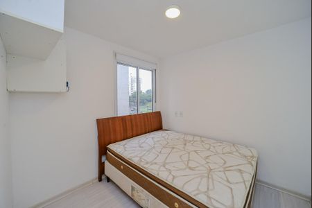 Apartamento à venda com 73m², 3 quartos e 1 vagaQuarto 1