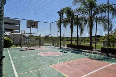 Apartamento à venda com 73m², 3 quartos e 1 vagaQuadra Esportiva