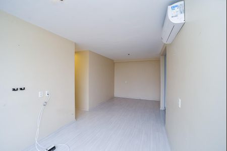 Apartamento à venda com 73m², 3 quartos e 1 vagaSala