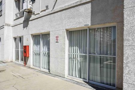 Apartamento à venda com 73m², 3 quartos e 1 vagaÁrea comum - Salão de festas