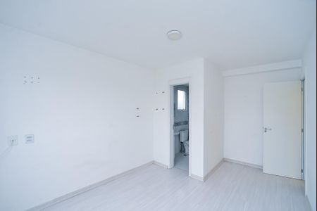 Apartamento à venda com 73m², 3 quartos e 1 vagaSuíte