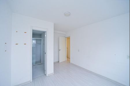 Apartamento à venda com 73m², 3 quartos e 1 vagaSuíte