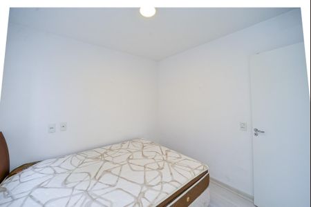 Apartamento à venda com 73m², 3 quartos e 1 vagaQuarto 1