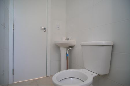 Apartamento à venda com 88m², 2 quartos e 1 vagaBanheiro