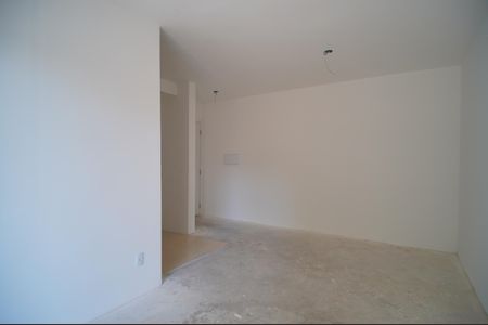 Apartamento à venda com 88m², 2 quartos e 1 vagaSala