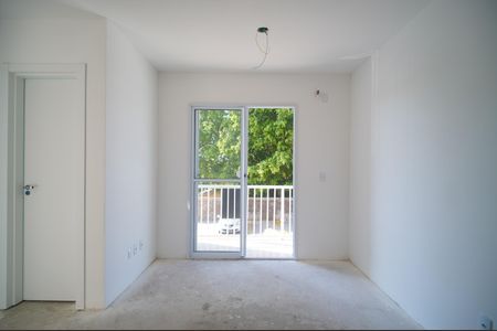 Apartamento à venda com 88m², 2 quartos e 1 vagaSala