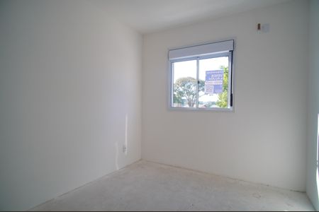 Apartamento à venda com 88m², 2 quartos e 1 vagaPlaca