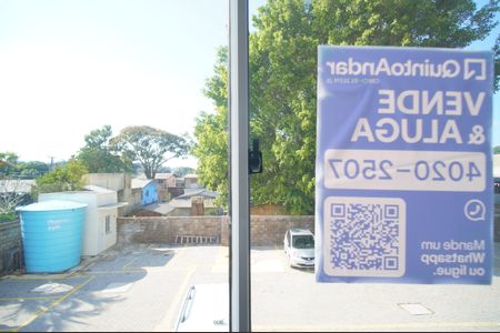 Apartamento à venda com 88m², 2 quartos e 1 vagaPlaca