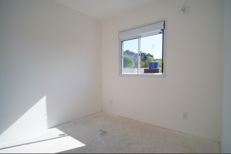 Apartamento à venda com 88m², 2 quartos e 1 vagaQuarto 2