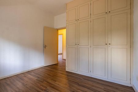 Apartamento para alugar com 160m², 3 quartos e 1 vaga Apartamento para alugar com 160m², 3 quartos e 1 vagaQuarto 3
