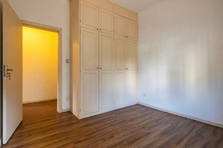 Apartamento para alugar com 160m², 3 quartos e 1 vaga Apartamento para alugar com 160m², 3 quartos e 1 vagaQuarto 3