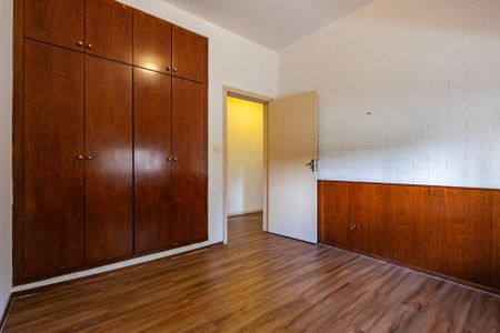 Apartamento para alugar com 160m², 3 quartos e 1 vaga Apartamento para alugar com 160m², 3 quartos e 1 vagaQuarto 2