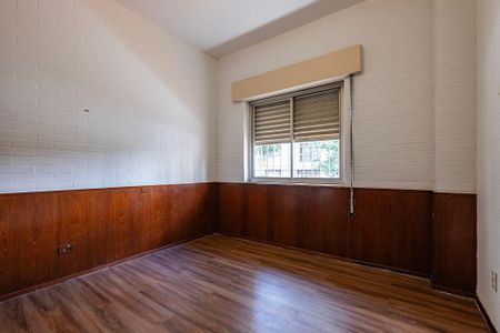 Apartamento para alugar com 160m², 3 quartos e 1 vaga Apartamento para alugar com 160m², 3 quartos e 1 vagaQuarto 2