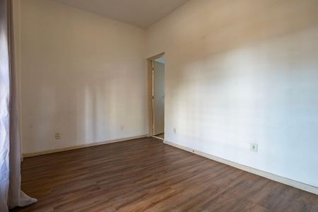 Apartamento para alugar com 160m², 3 quartos e 1 vaga Apartamento para alugar com 160m², 3 quartos e 1 vagaSuíte