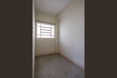 Apartamento para alugar com 160m², 3 quartos e 1 vaga Apartamento para alugar com 160m², 3 quartos e 1 vagaQuarto de Serviço