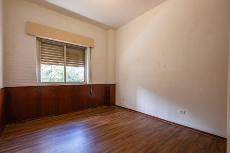 Apartamento para alugar com 160m², 3 quartos e 1 vaga Apartamento para alugar com 160m², 3 quartos e 1 vagaQuarto 2