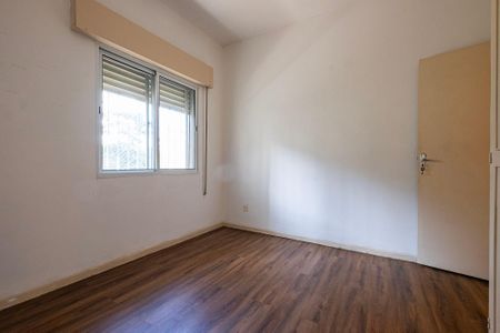 Apartamento para alugar com 160m², 3 quartos e 1 vaga Apartamento para alugar com 160m², 3 quartos e 1 vagaQuarto 3