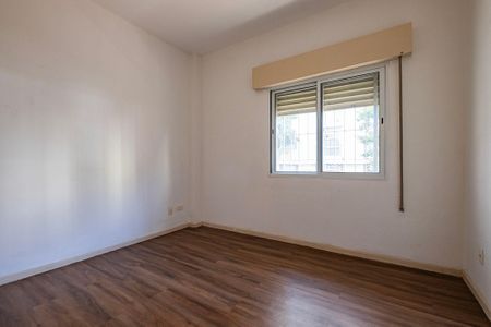 Apartamento para alugar com 160m², 3 quartos e 1 vaga Apartamento para alugar com 160m², 3 quartos e 1 vagaQuarto 3