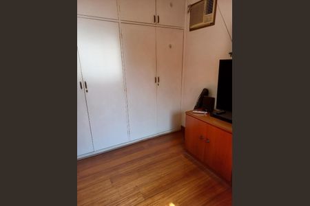 Casa à venda com 203m², 3 quartos e 2 vagasFoto 04