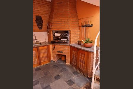 Casa à venda com 203m², 3 quartos e 2 vagasFoto 48