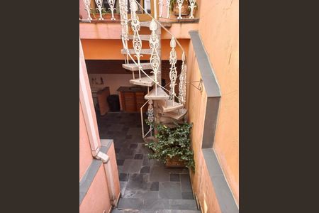 Casa à venda com 203m², 3 quartos e 2 vagasFoto 45