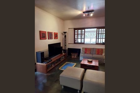 Casa à venda com 203m², 3 quartos e 2 vagasFoto 27