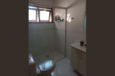 Casa à venda com 203m², 3 quartos e 2 vagasFoto 18
