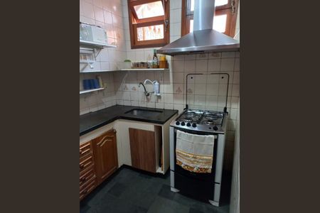 Casa à venda com 203m², 3 quartos e 2 vagasFoto 38
