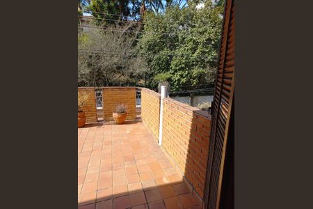 Casa à venda com 203m², 3 quartos e 2 vagasFoto 20