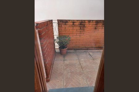 Casa à venda com 203m², 3 quartos e 2 vagasFoto 08