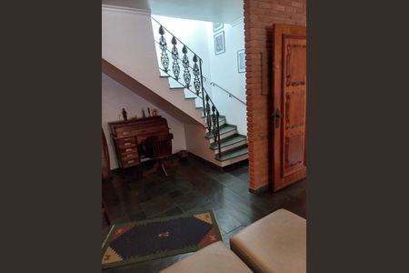Casa à venda com 203m², 3 quartos e 2 vagasFoto 32