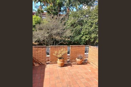 Casa à venda com 203m², 3 quartos e 2 vagasFoto 22