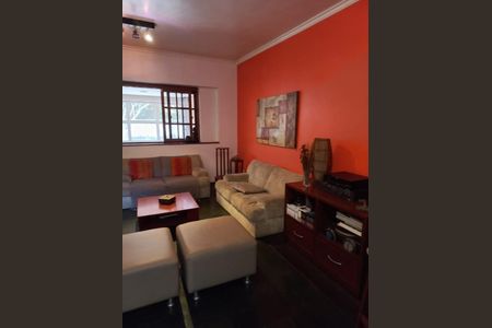 Casa à venda com 203m², 3 quartos e 2 vagasFoto 28