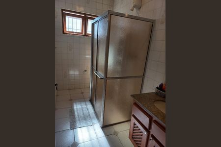 Casa à venda com 203m², 3 quartos e 2 vagasFoto 06