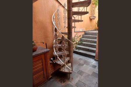 Casa à venda com 203m², 3 quartos e 2 vagasFoto 47