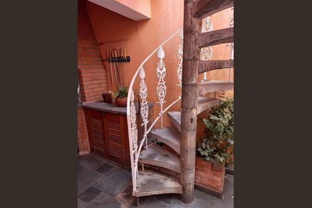 Casa à venda com 203m², 3 quartos e 2 vagasFoto 46