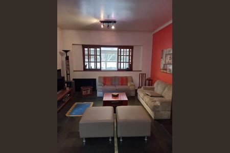 Casa à venda com 203m², 3 quartos e 2 vagasFoto 25