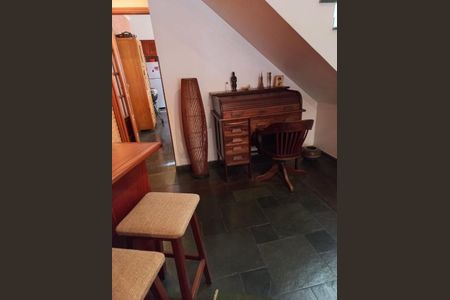 Casa à venda com 203m², 3 quartos e 2 vagasFoto 31