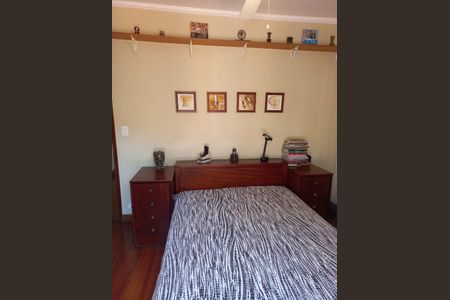 Casa à venda com 203m², 3 quartos e 2 vagasFoto 13