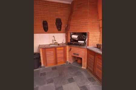 Casa à venda com 203m², 3 quartos e 2 vagasFoto 49