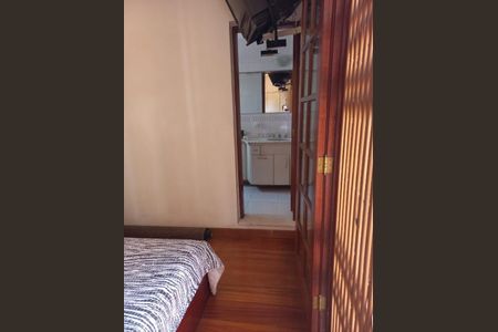 Casa à venda com 203m², 3 quartos e 2 vagasFoto 10