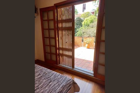 Casa à venda com 203m², 3 quartos e 2 vagasFoto 09