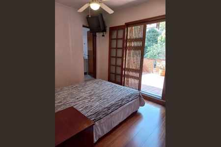 Casa à venda com 203m², 3 quartos e 2 vagasFoto 11