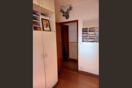 Casa à venda com 203m², 3 quartos e 2 vagasFoto 16