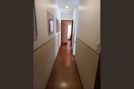 Casa à venda com 203m², 3 quartos e 2 vagasFoto 05