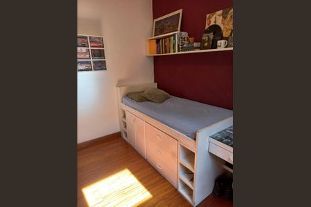 Casa à venda com 203m², 3 quartos e 2 vagasFoto 14