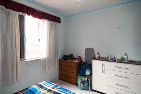 Apartamento à venda com 68m², 1 quarto e sem vagaQuarto