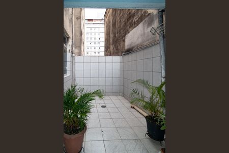 Apartamento à venda com 68m², 1 quarto e sem vagaÁrea de Serviço
