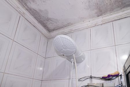 Apartamento à venda com 68m², 1 quarto e sem vagaBanheiro